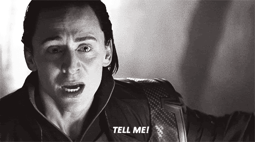 E2E1799D-BA06-4B4B-AC49-8E9DEFF846D7.gif
