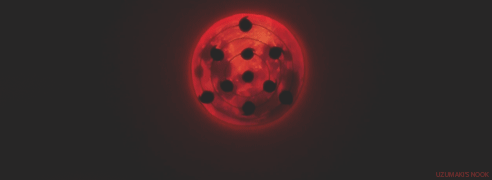 e30bb86824f6ff9265c9349d8fa1084e54e2b236_hq.gif