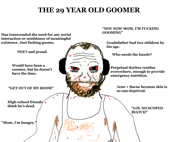 e31.png