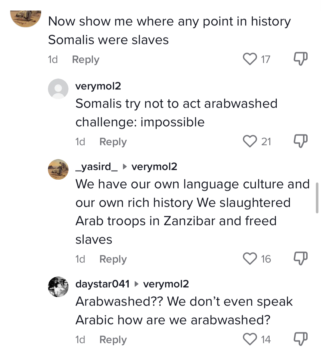 E318E9D9-9F29-4765-84FB-7B0B81673D24.jpeg