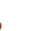 E3277158-5A77-4CFD-ACA5-C3BDD85562E6.gif