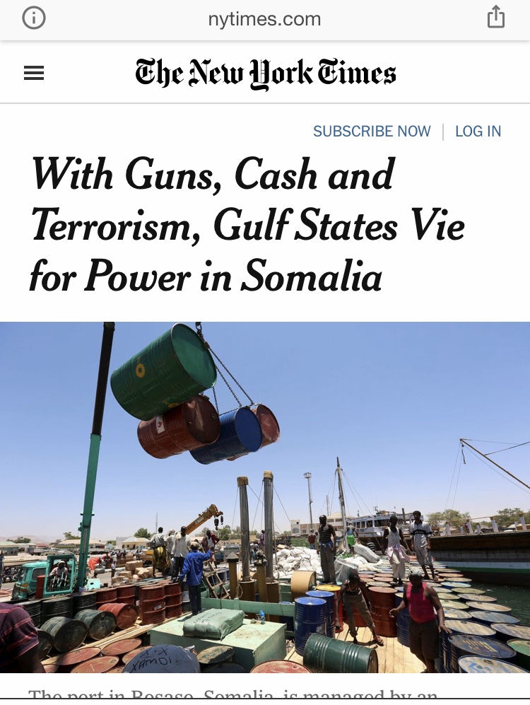 E328927E-61D9-4E6B-92AC-5E415CC4A585.jpeg