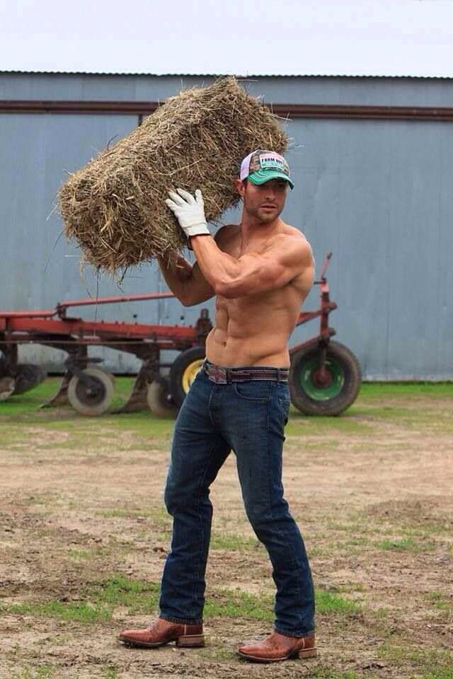 e33cef9e5018185e8edb570a30f8da6e--farm-boys-cow-boys.jpg
