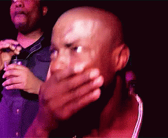 E3768D70-EF10-45CA-8EDF-8914BE6232B8.gif