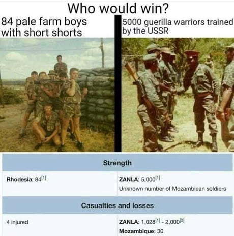 E377C7E8-CEF3-4FBA-A111-9E1F221750B8.jpeg