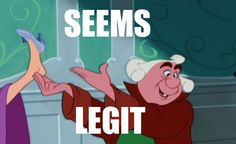 E37E7A0D-D42F-48EF-BCFA-6E7456D234DD.jpeg