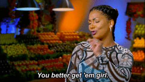 E3831236-A474-4698-A805-12D839F437FF.gif