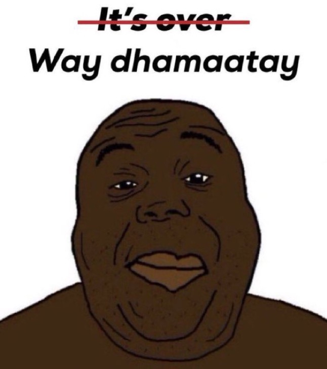 E387991D-6C86-49C4-816E-36E4D010FA6A.jpeg