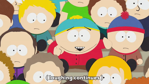E3B2C0EA-90E2-4C8F-A712-C5864E91DCD5.gif