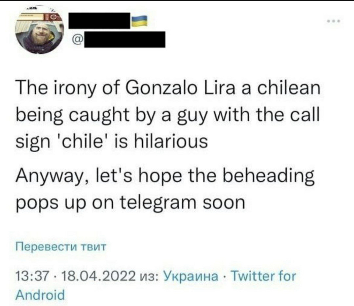 E3C3107E-8219-433F-B769-9400C802747B.jpeg