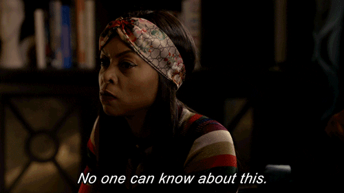 E3D09349-68AD-4742-B634-17D6B88FB4BD.gif