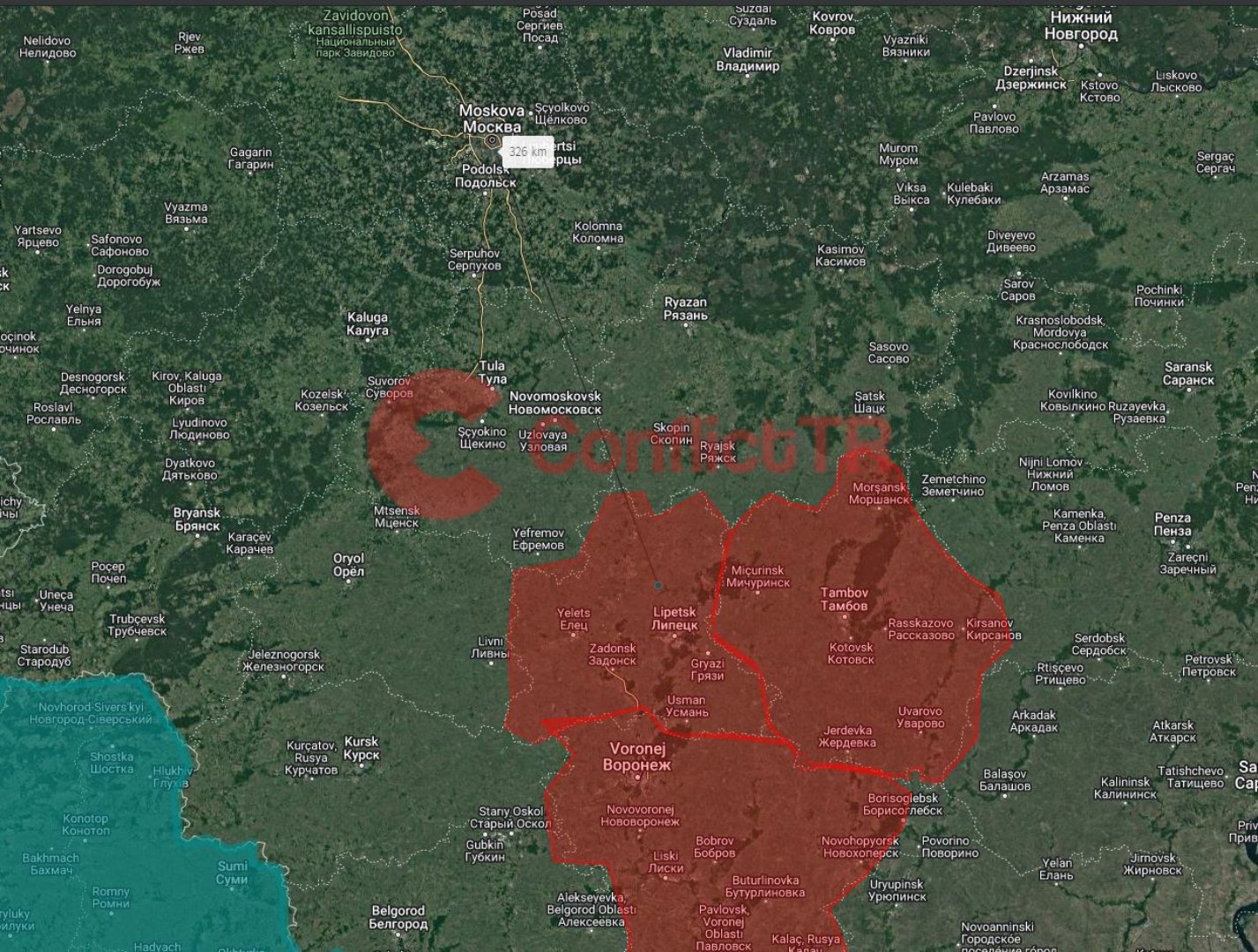 E3E5D007-2D03-442B-8B70-F7552D3CF870.jpeg