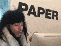 E4055B93-E87B-4BA5-BCA6-B14B8B592126.gif