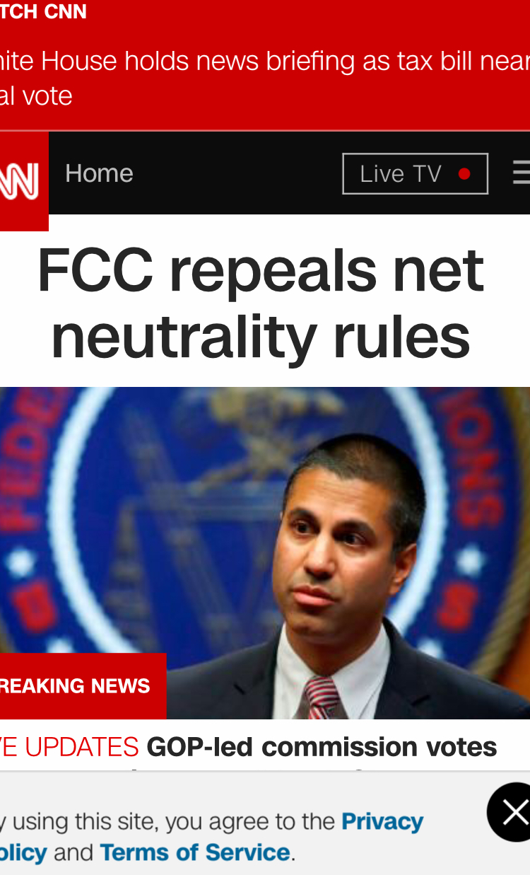E445DEA4-63E2-47BF-A2CD-42840403E8D5.jpeg
