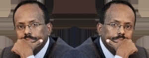 E44A7D02-0AAB-43ED-B69B-ED76FE978FD3.png