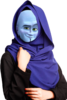 E44C9AA3-B9EF-46DB-A0AA-7CCF918F43EE.png