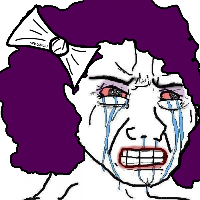 e47.png