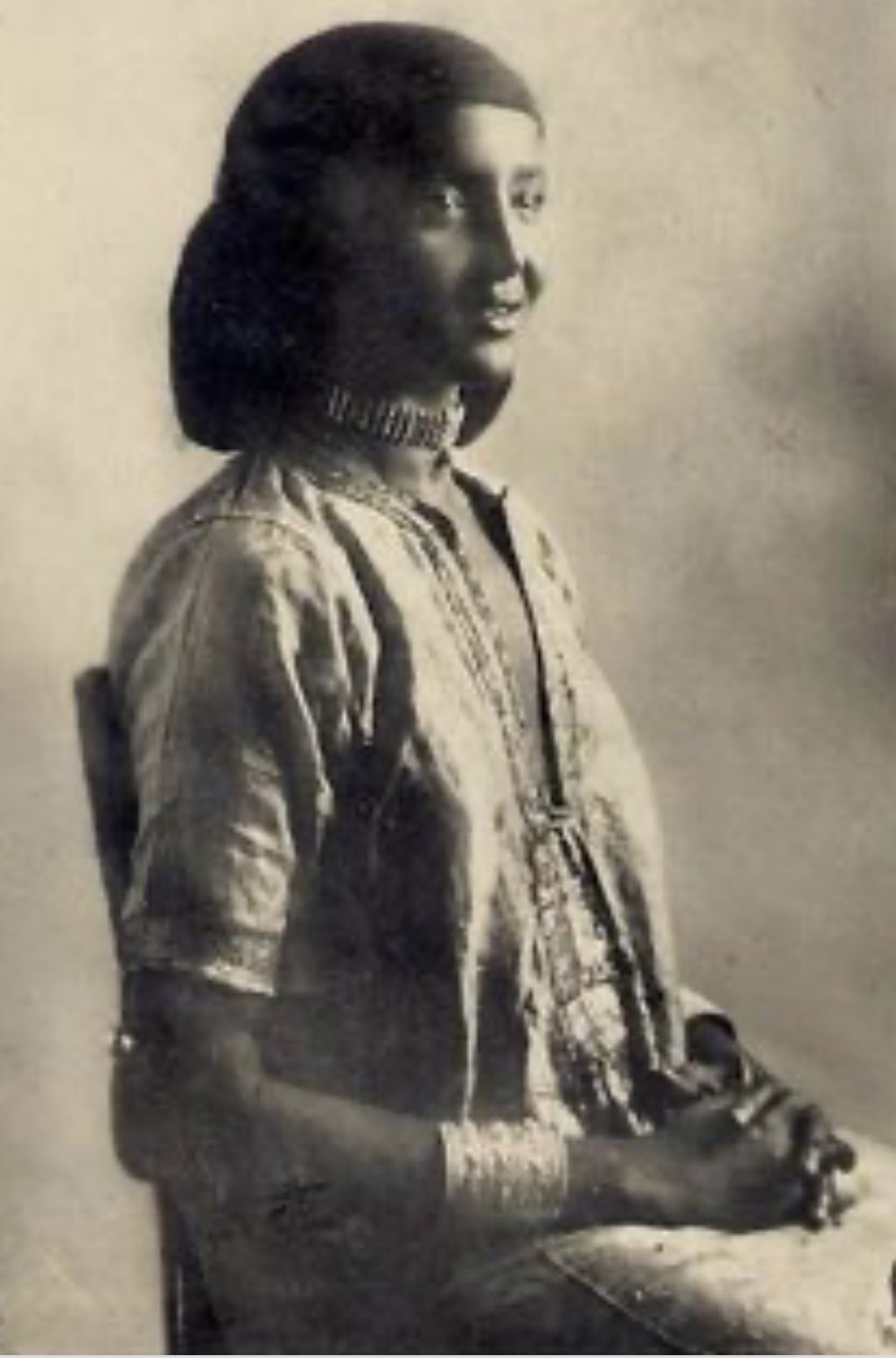 E4A6jChUYAQo7fW.jpg