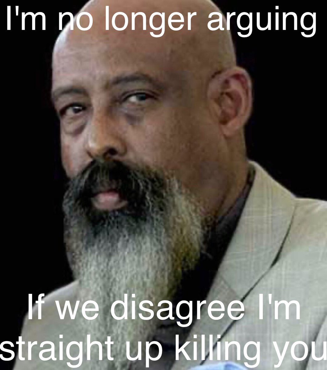 E4C5AC1C-A4D6-4515-97BC-40F8CA22B3E1.jpeg