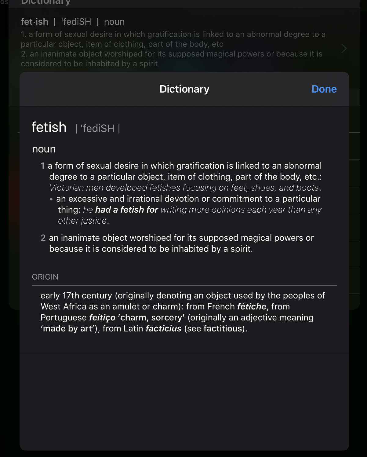 E4C9F931-24ED-44D0-83E9-AEEBB559104B.jpeg