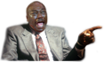 E4DAA019-BB2F-4D92-A1E3-2104C11BB86D.png