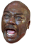 E4DB6CF5-EE2E-446C-B2E0-6FFA1624F5FD.png
