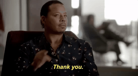 e4e8b24ca39fd941acfb7436f6cc6181.gif