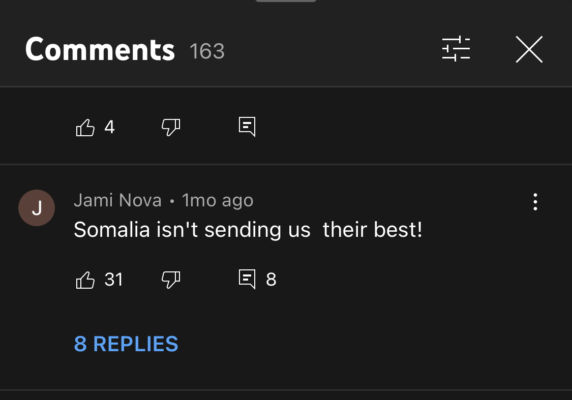 E52F77FE-AA40-4E49-9FA7-0862F8A31727.jpeg