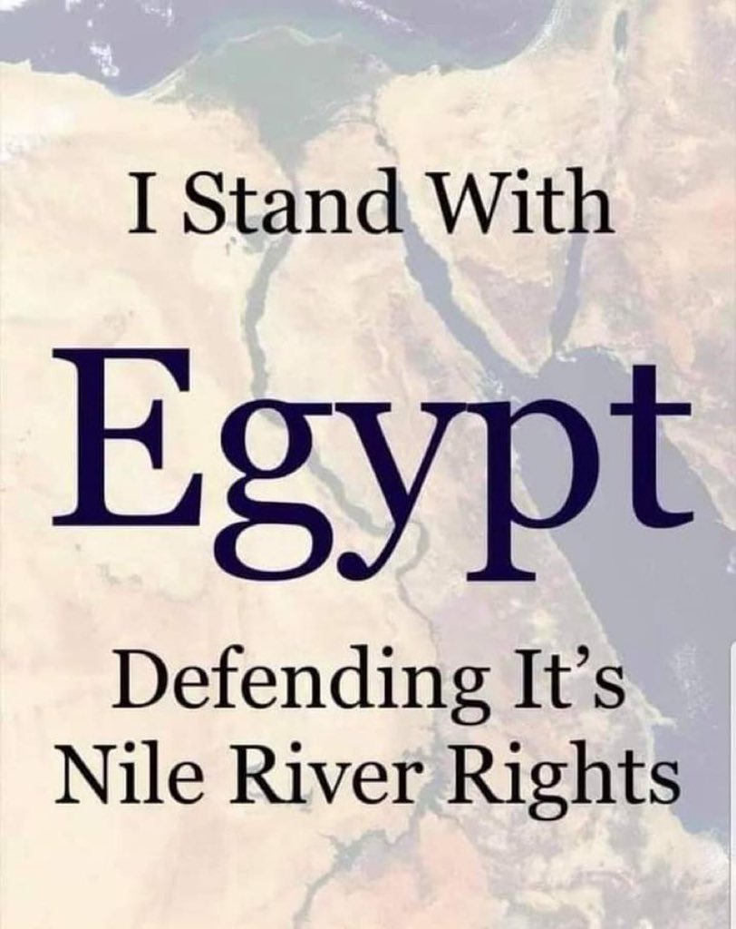 E53njI8XMAE_Y44.jpg