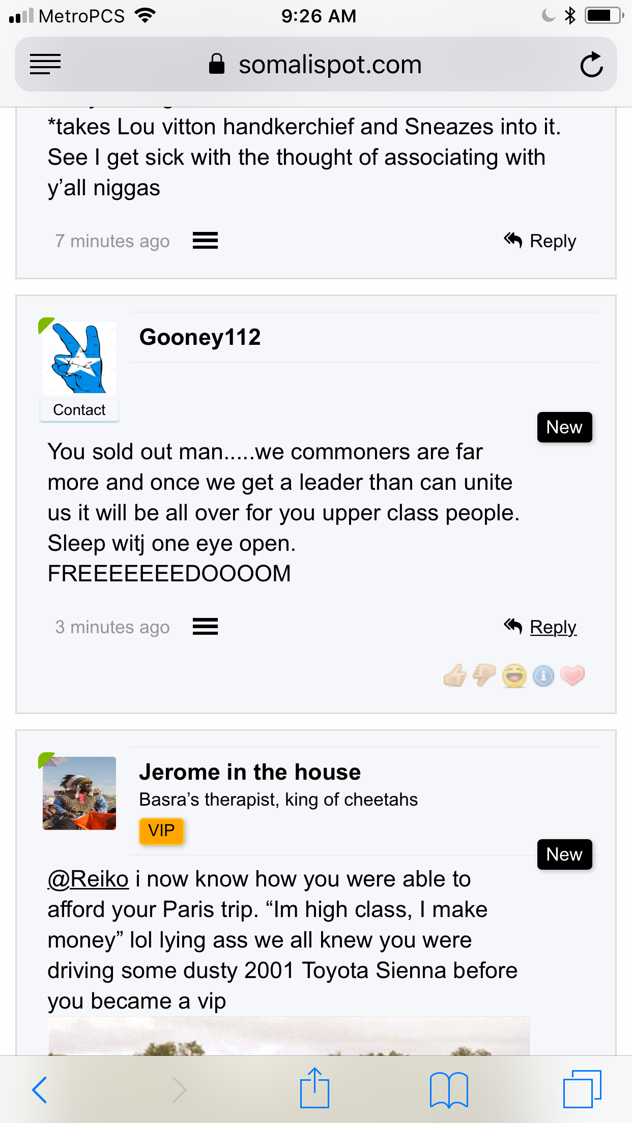 E5961A8B-CEE0-463C-9A04-153546ED13EA.png