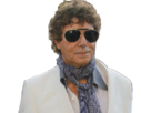 E5B0BAEF-2DDC-4936-B6D4-AE1FAFF17376.png
