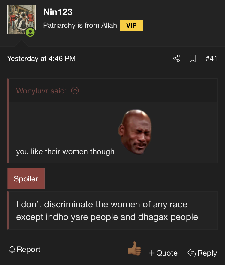 E5E15A18-B40C-4E5A-AAC0-853E320408CE.jpeg