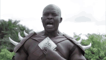 E5FE0A95-9F66-4FF6-B94C-BFEF4EBD1117.gif