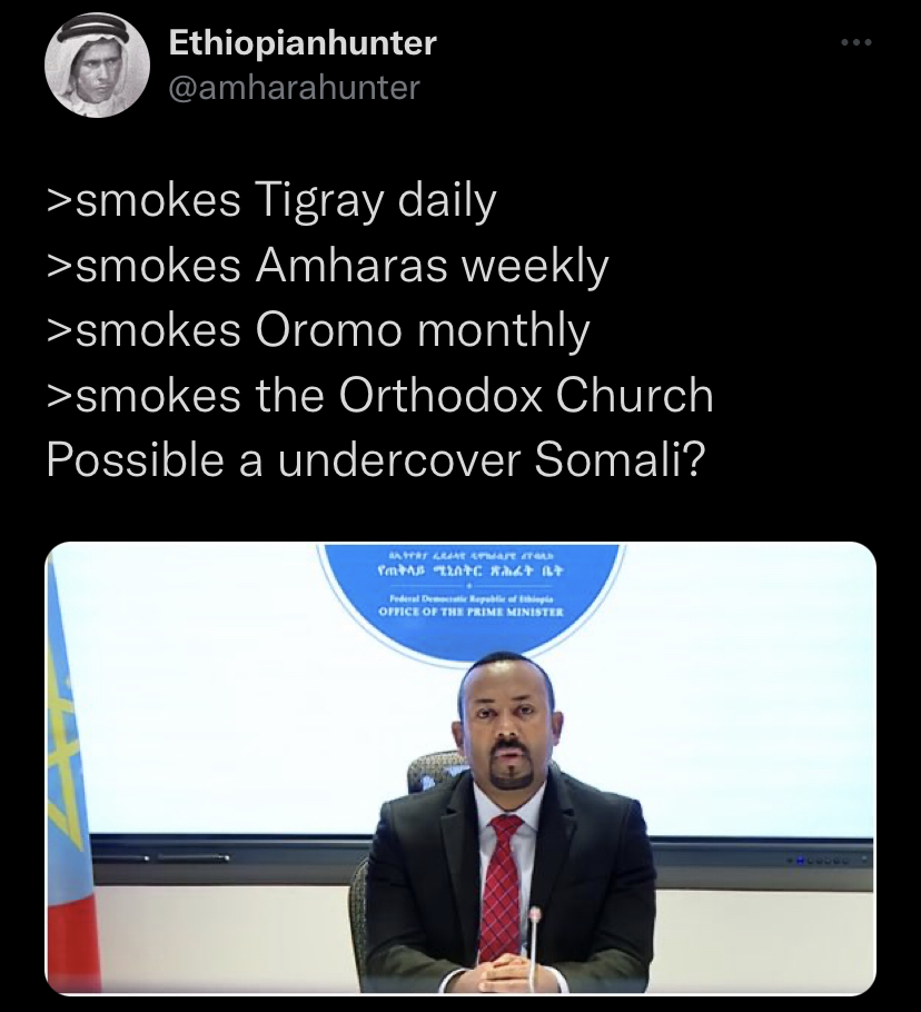 E5FE7F68-6762-423B-B388-091420754043.jpeg