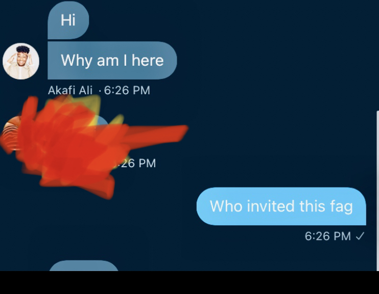 E61750F6-6D0E-4C49-8CB6-E046DF9B6417.jpeg