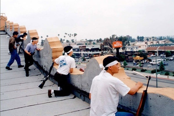 E62E59B4-9C5D-4D27-A9F3-200989FAC56A.jpeg