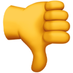E68BC11B-A1AA-46EE-ABD4-A3C81A655985.png
