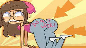 e69.gif