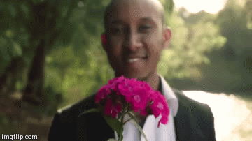 E6D9634E-8124-4D3B-8198-9BBE01C82FF8.gif