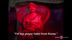E6E07F6C-C3A6-493E-AB83-1122884CA285.gif