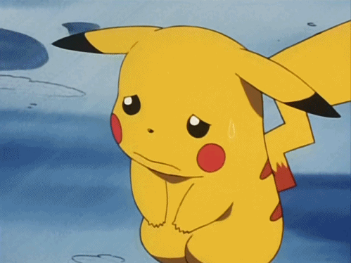 E6EF0F16-36C9-4DF3-9600-34C39592765E.gif