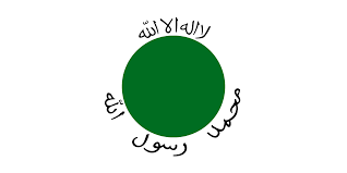 E7091A42-0966-4CD1-9A87-6970AB229AA8.png