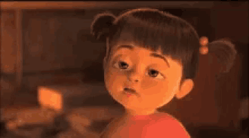 E76D01A6-439F-43CB-AA5F-20B036760AD7.gif