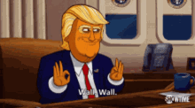 E771DBC5-686A-4AE9-9C5F-642D8D5C994C.gif