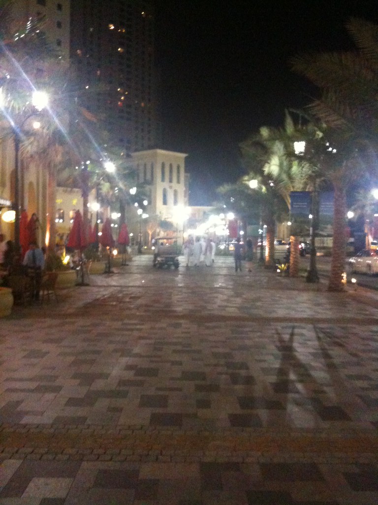 E7842374-2847-4230-AEBF-659B1176A442.jpeg