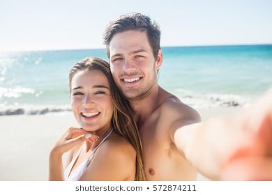 E78C5BC3-E5B8-4DAB-9068-AB132A5A88D9.jpeg