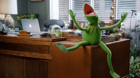 E78E5C73-E35A-4292-A559-541340D6C820.gif