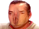 E794F646-35AD-48B1-9E44-193E9EBC9DB9.png