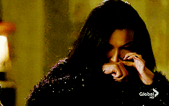 E79AE357-9359-4D65-BA71-5C29153AA772.gif