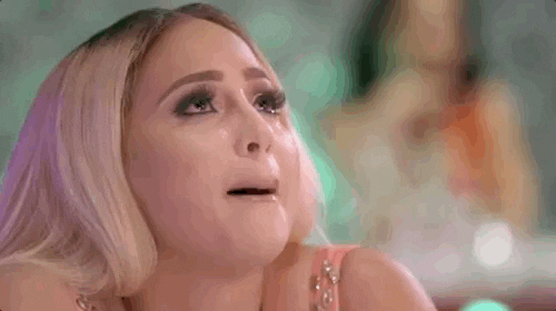 E7AF0526-9913-43CB-ABD7-3C870DE4B672.gif